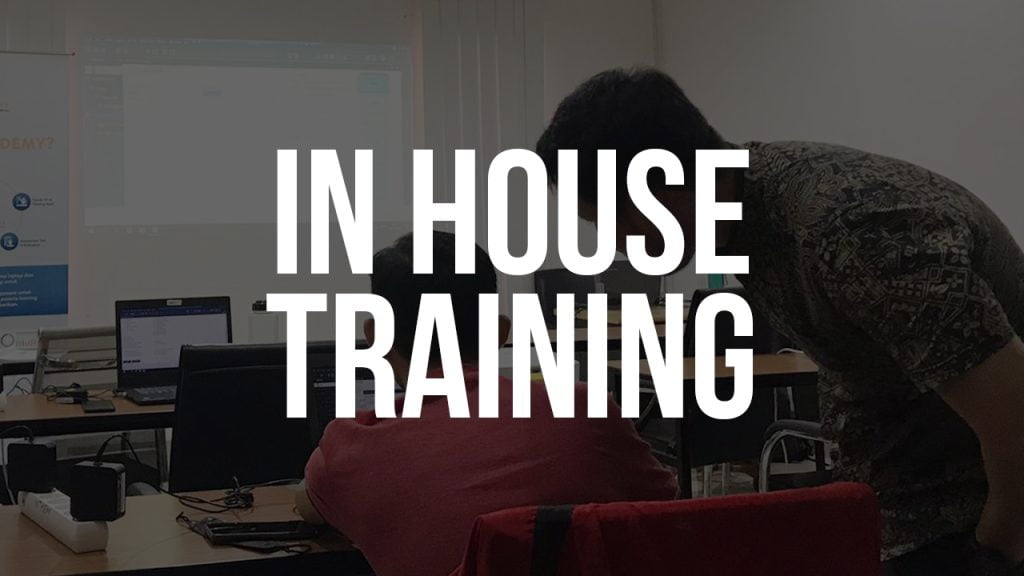 public-training