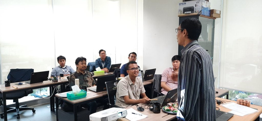 Intademy Batch 4 - Surabaya (14)