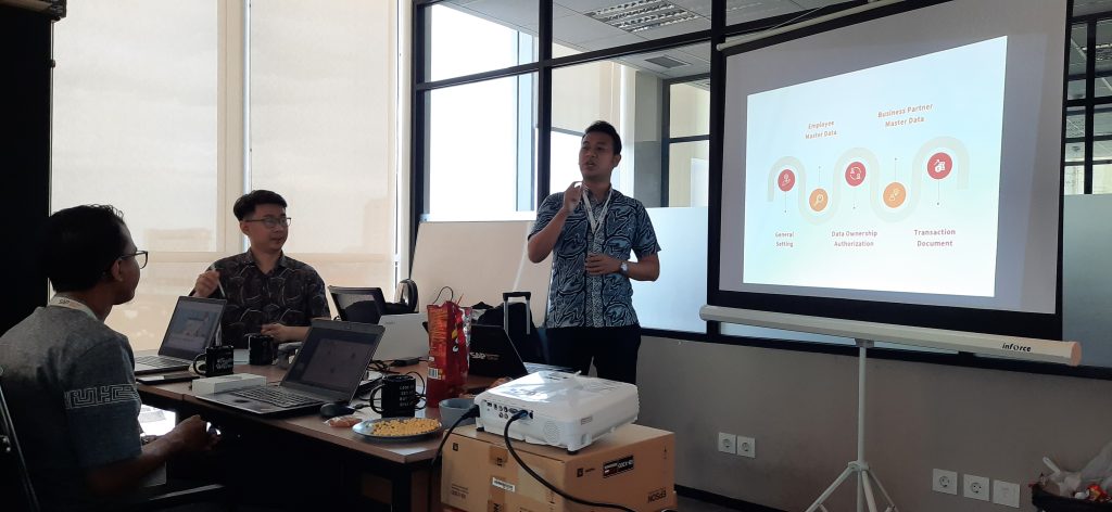 Intademy Batch 4 - Surabaya (63)