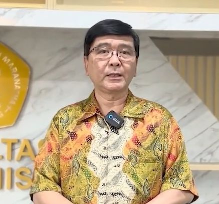 Jahja Hamdani