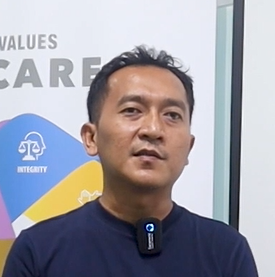 Hendra