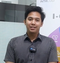Fahmi Latief