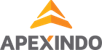 Apexindo
