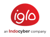 Iglo