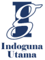 Indoguna