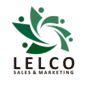 Lelco