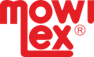 Mowilex