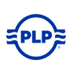 PLP