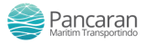 Pancaran