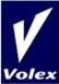Volex
