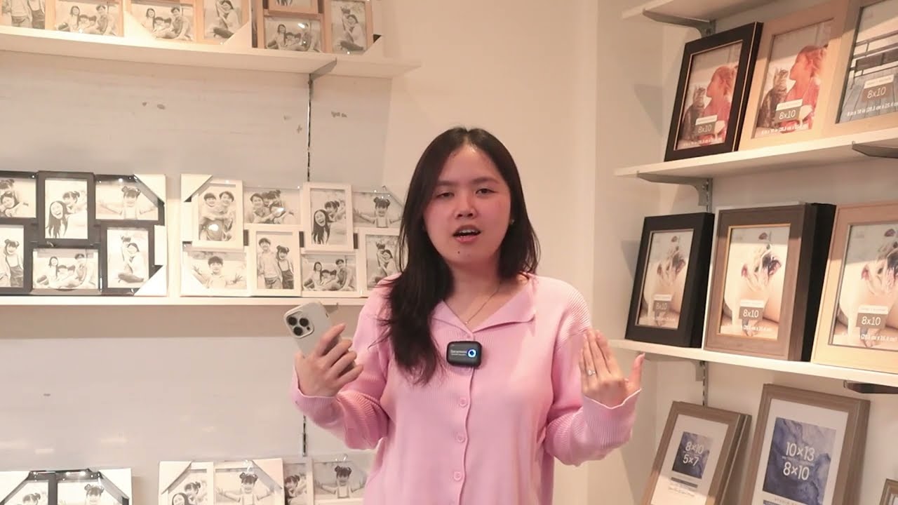 Testimoni : In House Training - SAP B1 (PT Astari Niagara)