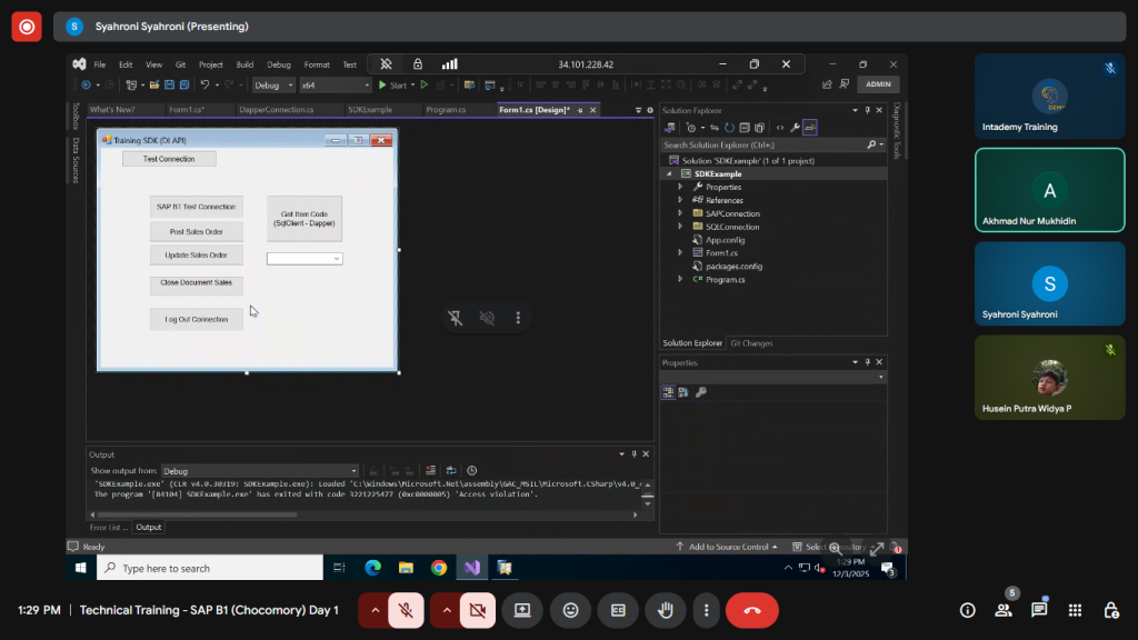 Screenshot (111)