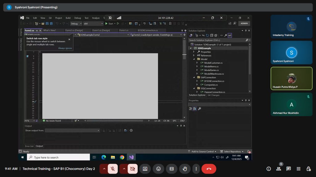 Screenshot (116)