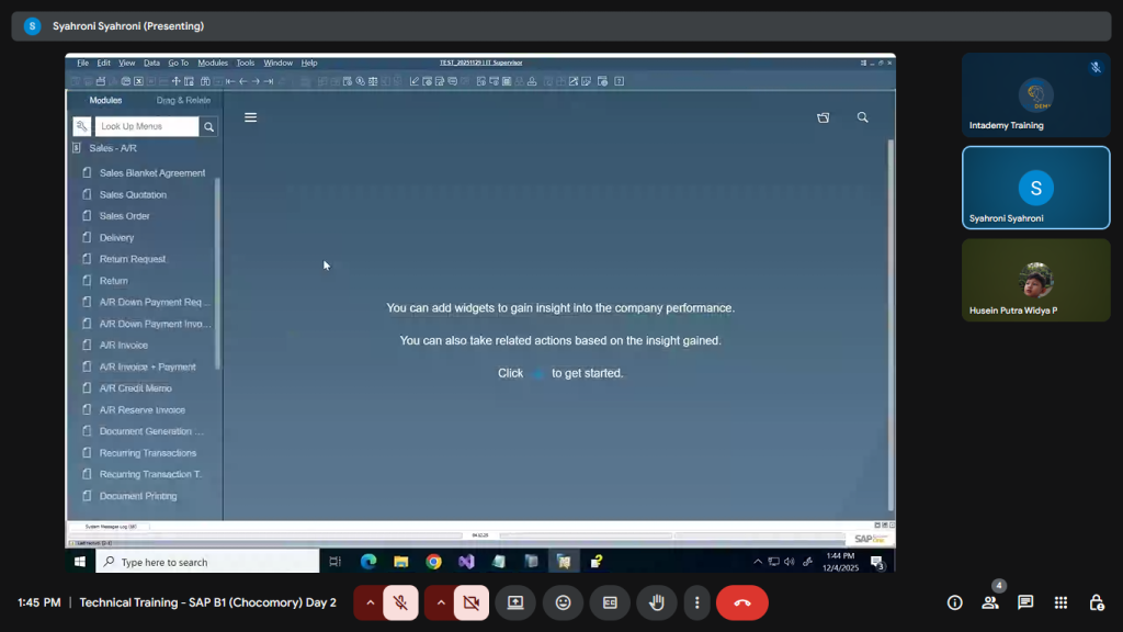 Screenshot (117)