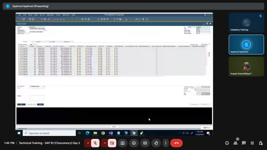 Screenshot (118)